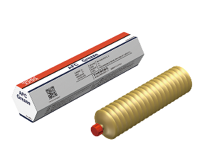 Mỡ bôi trơn AFC GRS (400G) của THK